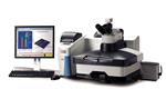 912A0994 | DXR3 RAMAN MICROSCOPE